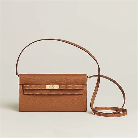 hermes kelly pocket wallet|kelly classique to go wallet.